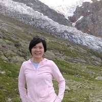 Sammy Hui