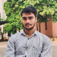 Boby Gaur