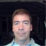 Paul McCarthy
