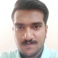 Rahul Manoj
