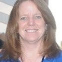 Brenda Eells