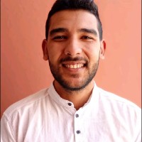 Ben Ammar Mohamed Dhia