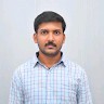 P Suresh