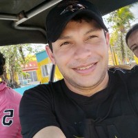 Luis Salgado