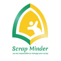 Scrap Minder