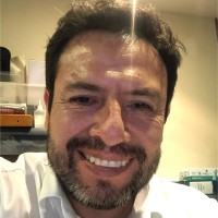 Ramiro Avendaño