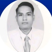 Daniel Eduardo Yañez Guerrero