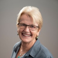 Marjorie Pettingell