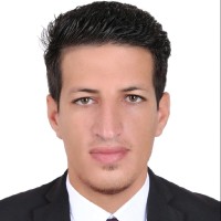 Ali Rababa'a