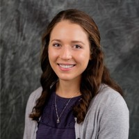 Hailey Price