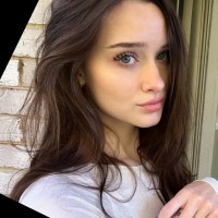 Alexis Kirby