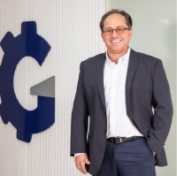 Jorge Tuesta Rivero