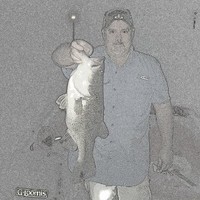 Bryan Poole
