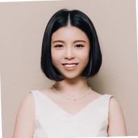 Ashley Lam