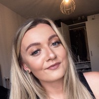 Amelia Bolsover