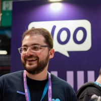 Jason Kytros