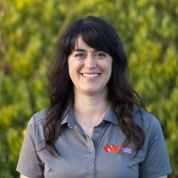 Tara Lee