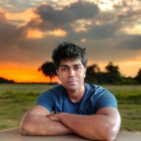 Vijay Joseph