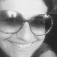 Eleonora Pongolini
