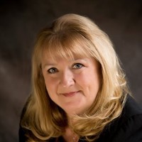 Barbara Layton