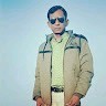 Dinkar Bodh