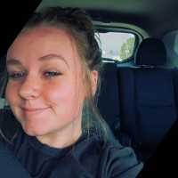 emma hickey