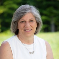 Lori Rosenberg