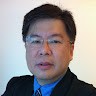 Albert Ching