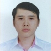 Tuấn Anh Phan
