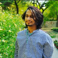 Yash Sharma