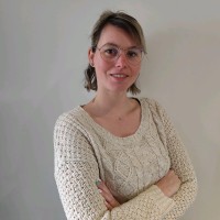 Emilie Paulet