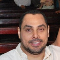 Junior Baé