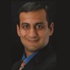 Amrish Thakkar