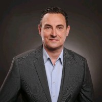 Christian Dorr