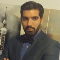 Spyridon Moschopoulos