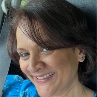 Heena Patel