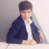 Đoàn Văn Minh Nhựt