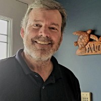 Robert Dunn