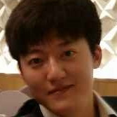 Jae Hur
