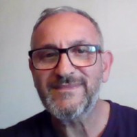 Marco Rossetti