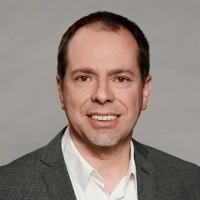 Remo Schlauri