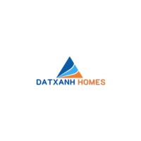 Datxanhhomes Riverside