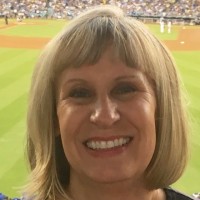 Lisa Graves