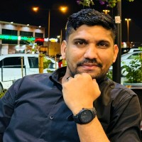 Abdul Malik