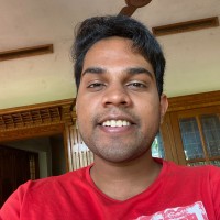 Balu Shaji
