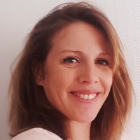 Sabrina Lefebvre