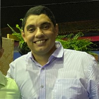Rodolfo Morais