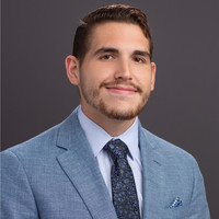Bryan S.