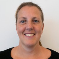 Jessica Karlén