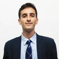 Eric Kraft